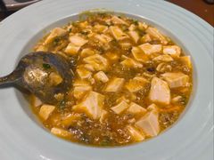 -三凤酒家·百年无锡菜(清扬茂业店)