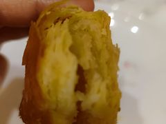 -东方之珠洗浴休闲广场(南开店)