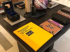 -LV路易威登(杭州万象城店)