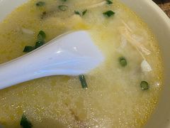 -多哥水傣味餐厅(司马巷店)
