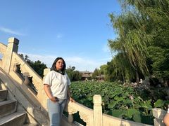 -保定市动物园