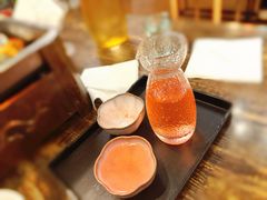 -69艺术餐厅(宋庄店)