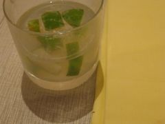 IMG_5334-国宾酒店-花园咖啡自助餐厅(北营房中街店)