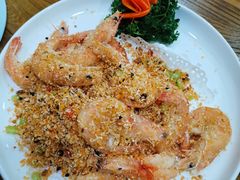 -闻香阁·清真(光荣道店)