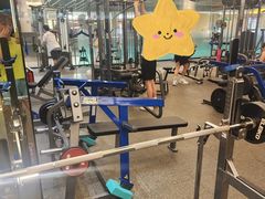 -24/7 FITNESS 健身(罗湖金光华店)