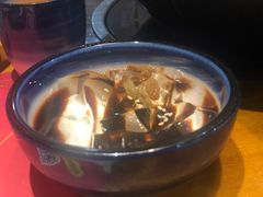 冰粉-潮澎派·潮汕菜大排档(南较西路店)