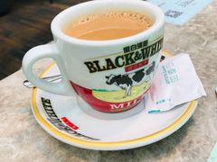 -大树餐厅(红旗街万达店)