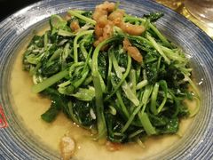 -兰溪小馆(东直门簋街店)