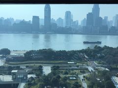 -上海小南国(正大店)