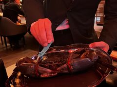 -Ministry of Crab•MOC(交子大道店)