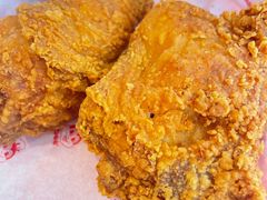 -快乐蜂(永光广场店)