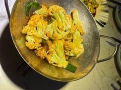 -徽州月·民间徽菜(浦东总店)