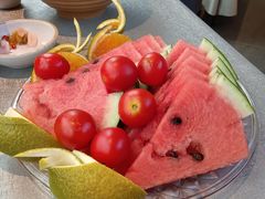 -有红鸡毛店·川菜(建设路店)