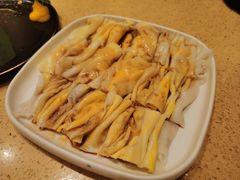-正哥点心专家(上邦百汇城店)