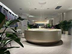 -YCHL FIT 健身(星寰店)