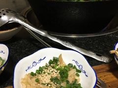 -石灰市毛记烧鸡公(解放碑店)