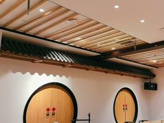 -壹零捌道·北京烤鸭(车公庄店)