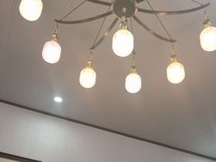 -李东农庄(中南百草园地标店)