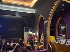 -泰享受·泰式按摩·SPA(海珠琶洲新村店)