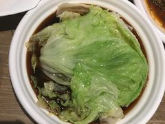 -廊亦舫Lang Yi Fang Restaurant(金桥店)