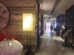 -同庆楼(金宝汇店)