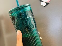 -星巴克臻选(沈阳大悦城店)