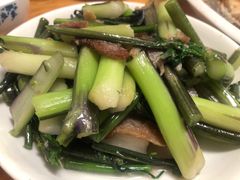 -湘妹湖南菜馆(自力店)