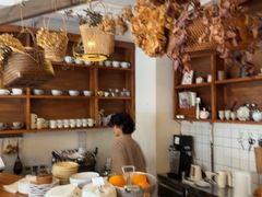 -Ginko银子(青龙街店)