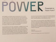 -旧金山现代艺术博物馆