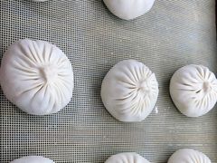 -尚香汤包文博馆(合兴路店)
