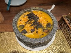 -菌自由丨野生菌火锅特色庭院餐厅(丽江古城店)