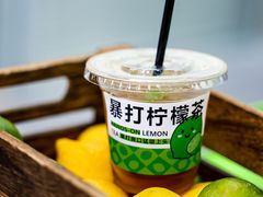 -北京之星奔驰4S店(亦庄店)