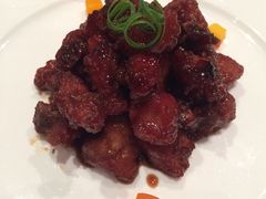 -苏浙汇(朝外店)