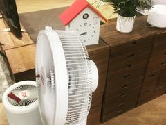 -MUJI无印良品(天一国购店)