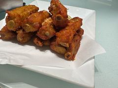-湖锦酒楼·旗舰店(三阳总店)