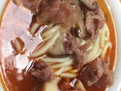 -二号桥脆绍面(星辉中路店)