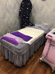 -弗蕾亚·和月月子调理院(东湖店)