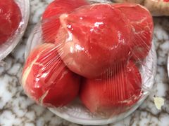 -爱德顺糕点食屋(利民道店)