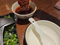 -本味焖罐源(天泽街店)