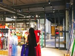 -4+2肆加贰雪具库(上庄店)