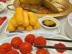 -万达广场(芜湖镜湖店)