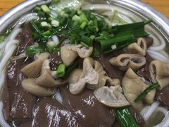 -守英猪脏粉(仓桥街店)