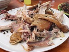 -筋面郎(东坡店)