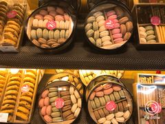 -blt精品超市(KKMALL京基店)