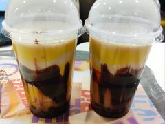 -麦当劳(文武路店)