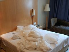 -武汉新华大饭店