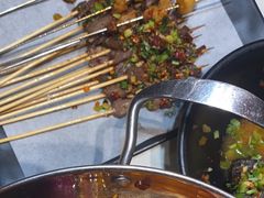 -聚味瞿记·龙虾堂(天元店)