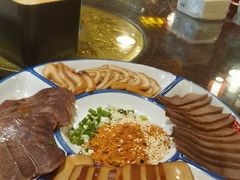 -徐鼎盛民间菜(微电园店)
