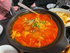 -多味居(剪子巷店)