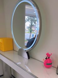 -杜卡诗salon